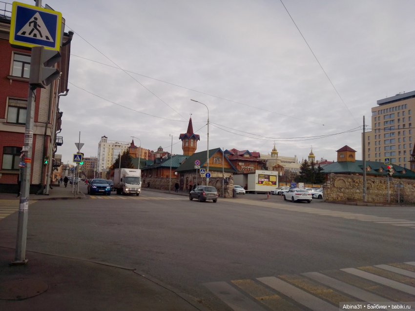 Казань — Игровые куклы разных производителей (Разное): редкие бренды