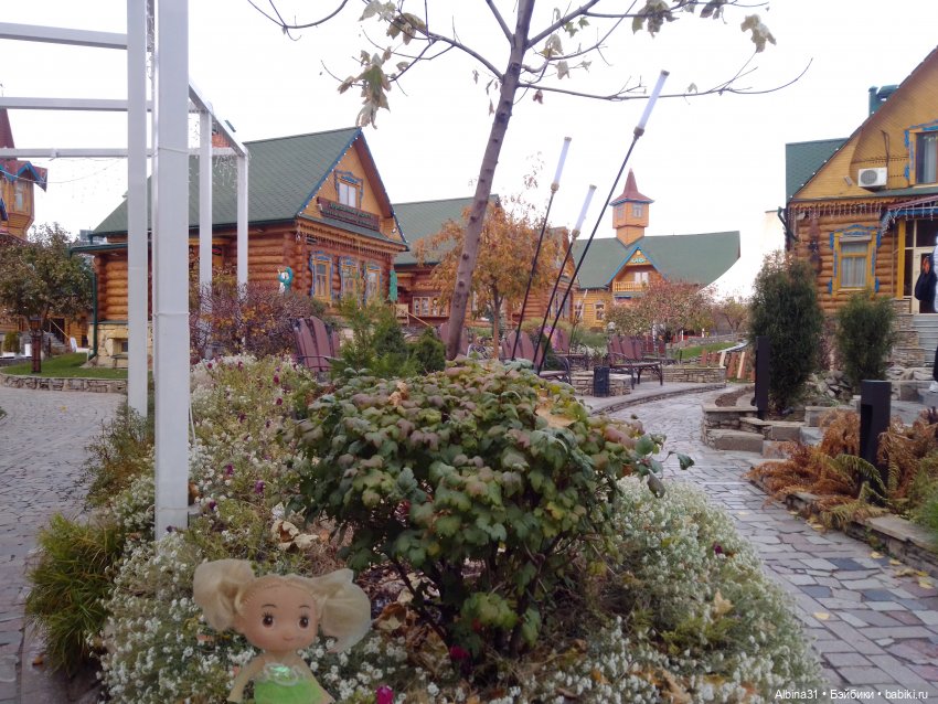 Казань — Игровые куклы разных производителей (Разное): редкие бренды