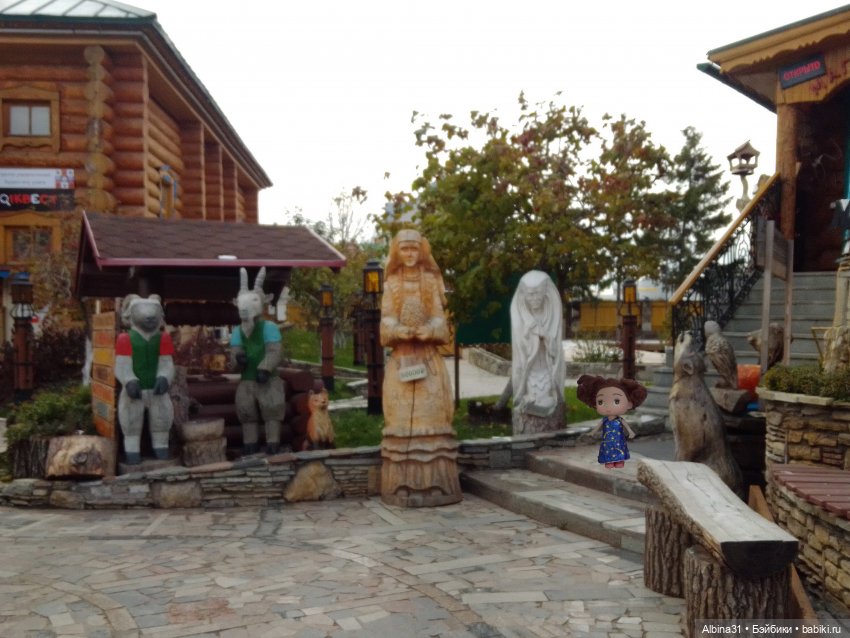 Казань — Игровые куклы разных производителей (Разное): редкие бренды