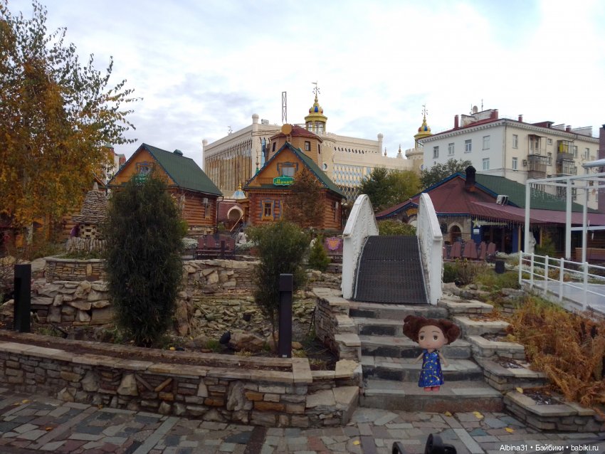 Казань — Игровые куклы разных производителей (Разное): редкие бренды