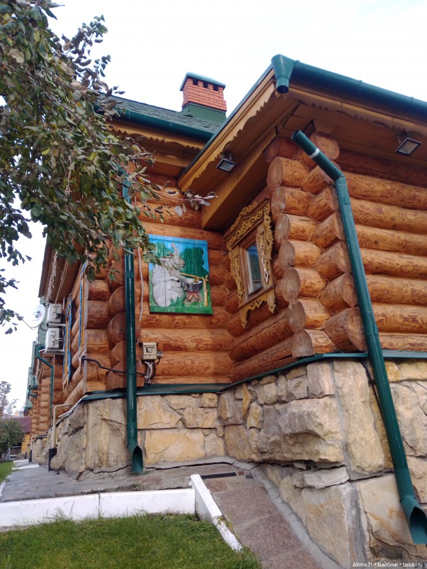 Казань — Игровые куклы разных производителей (Разное): редкие бренды