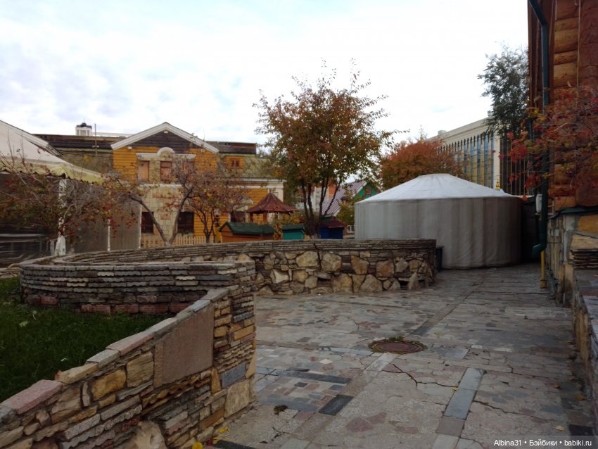 Казань — Игровые куклы разных производителей (Разное): редкие бренды