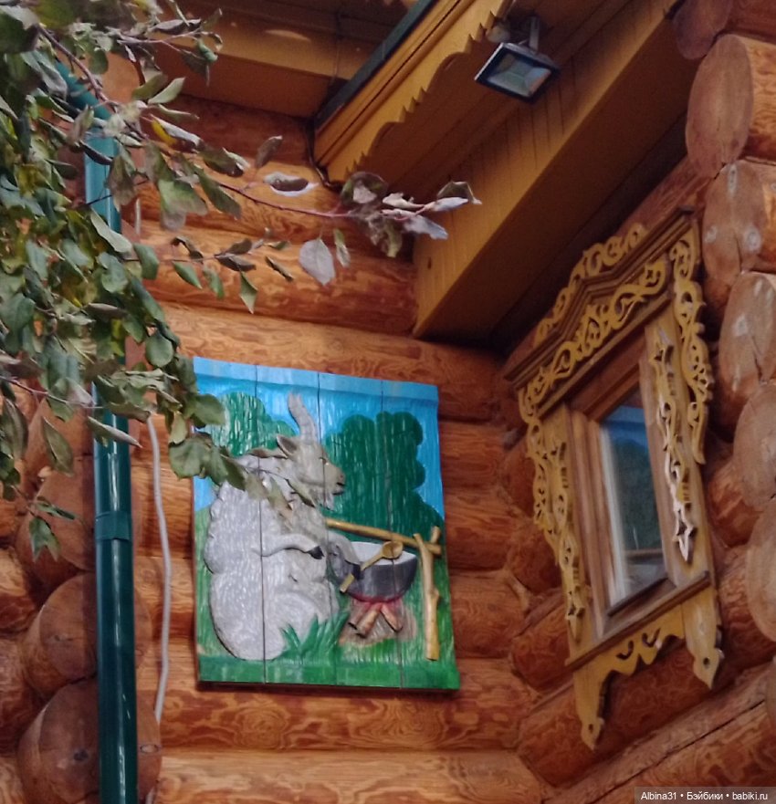 Казань — Игровые куклы разных производителей (Разное): редкие бренды