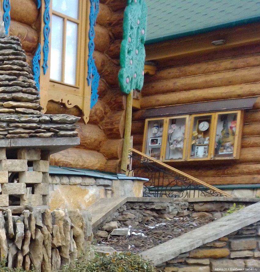 Казань — Игровые куклы разных производителей (Разное): редкие бренды