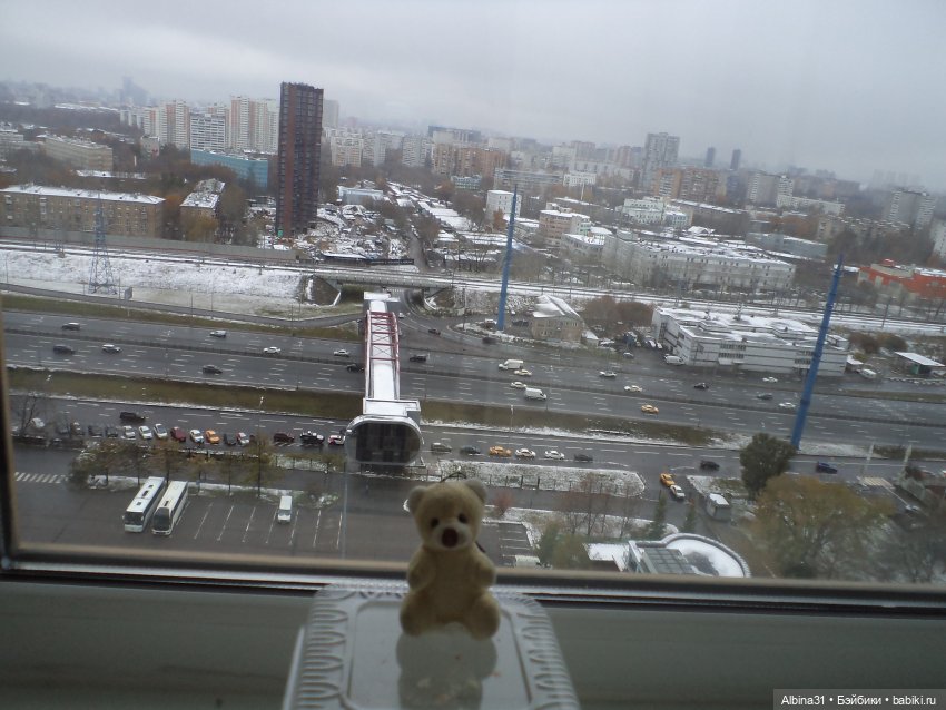 Измайлово — Игровые куклы разных производителей (Разное): редкие бренды (фото 5)