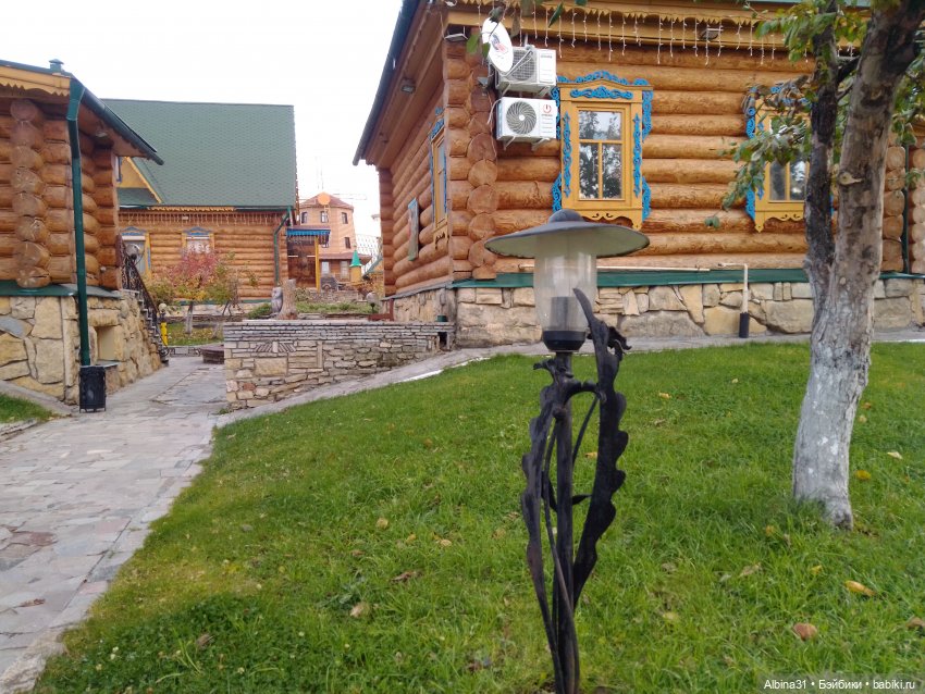 Казань — Игровые куклы разных производителей (Разное): редкие бренды