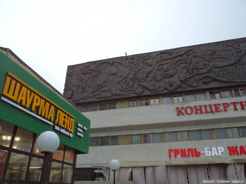 Измайлово — Игровые куклы разных производителей (Разное): редкие бренды (фото 4)