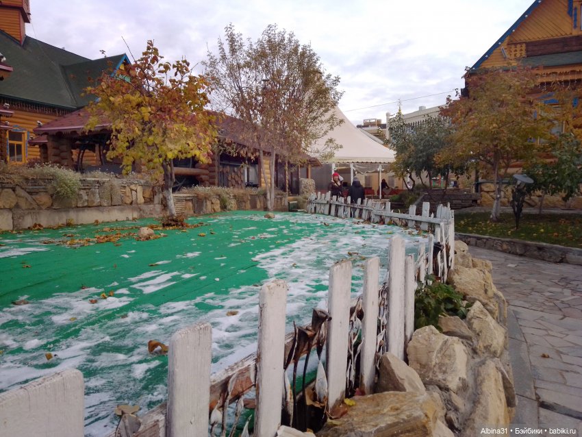 Казань — Игровые куклы разных производителей (Разное): редкие бренды