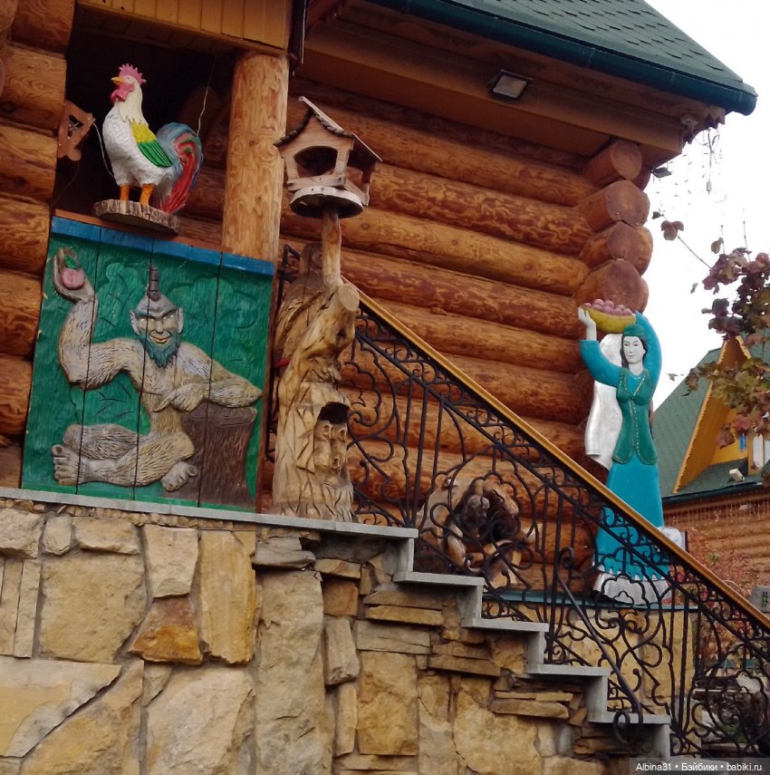 Казань — Игровые куклы разных производителей (Разное): редкие бренды