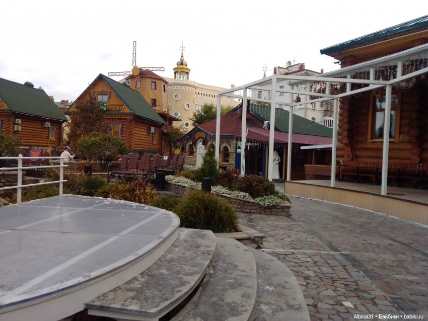 Казань — Игровые куклы разных производителей (Разное): редкие бренды