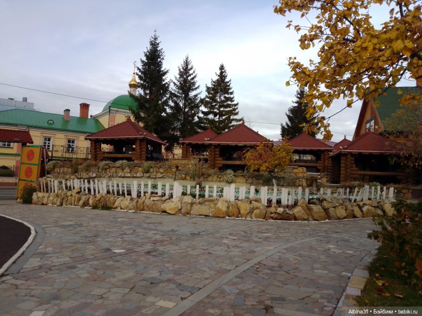 Казань — Игровые куклы разных производителей (Разное): редкие бренды