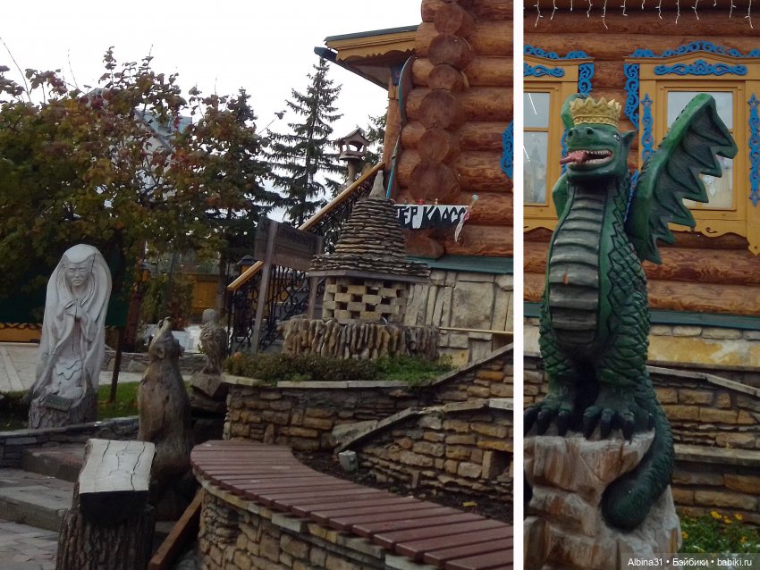 Казань — Игровые куклы разных производителей (Разное): редкие бренды