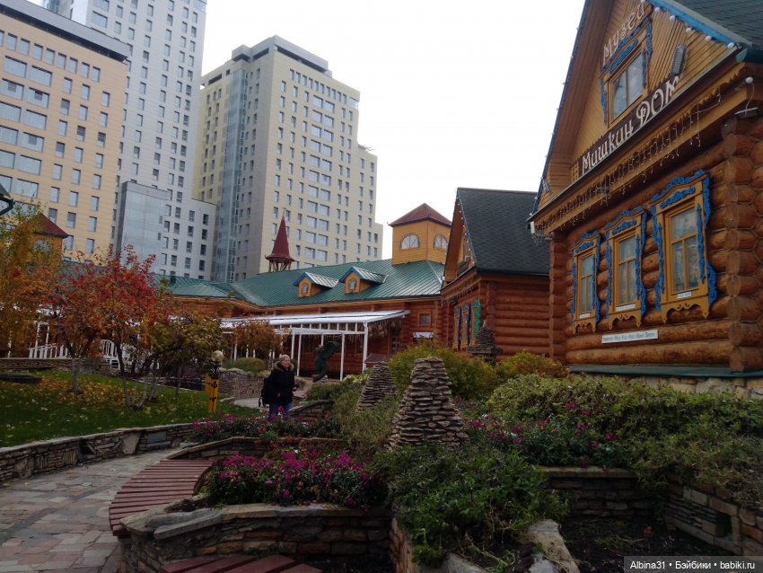 Казань — Игровые куклы разных производителей (Разное): редкие бренды