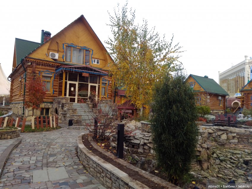 Казань — Игровые куклы разных производителей (Разное): редкие бренды