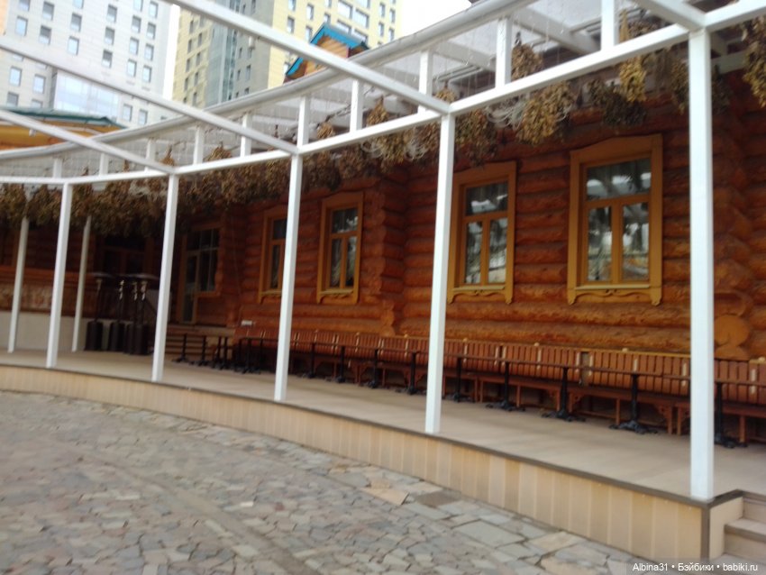 Казань — Игровые куклы разных производителей (Разное): редкие бренды