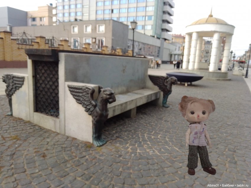 Казань, 27 октября 2023 года