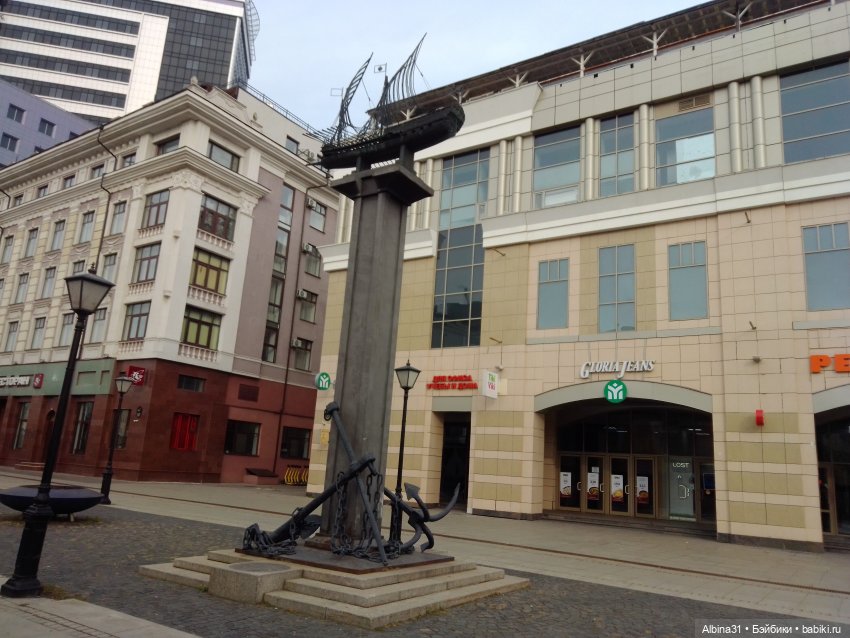 Казань, 27 октября 2023 года