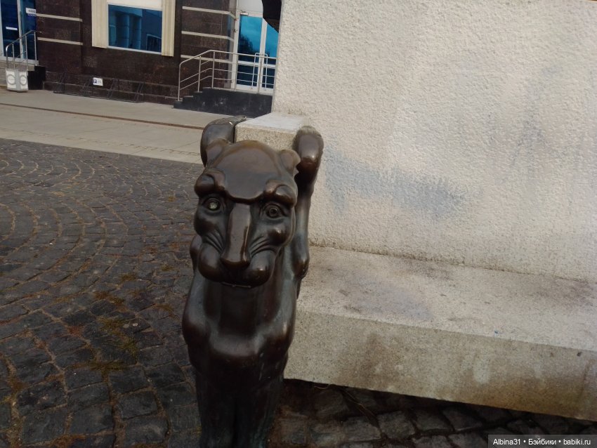 Казань, 27 октября 2023 года