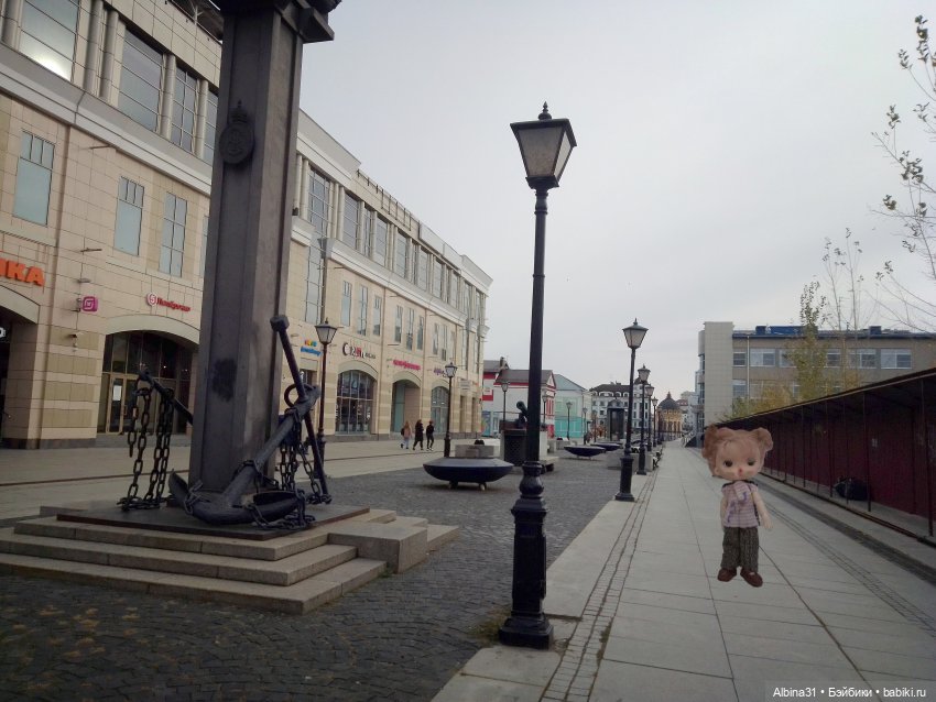 Казань, 27 октября 2023 года