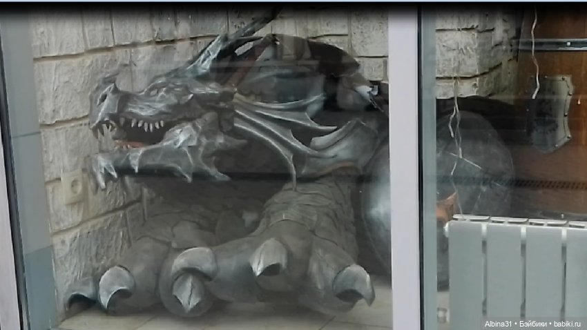 Казань (окончание) — Туризм и путешествия: фотоотчеты из поездок