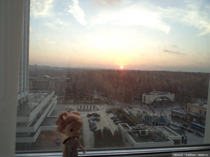 Измайлово — Игровые куклы разных производителей (Разное): редкие бренды