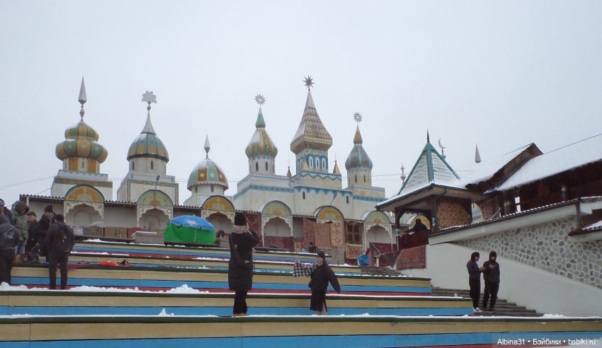 Измайлово — Игровые куклы разных производителей (Разное): редкие бренды