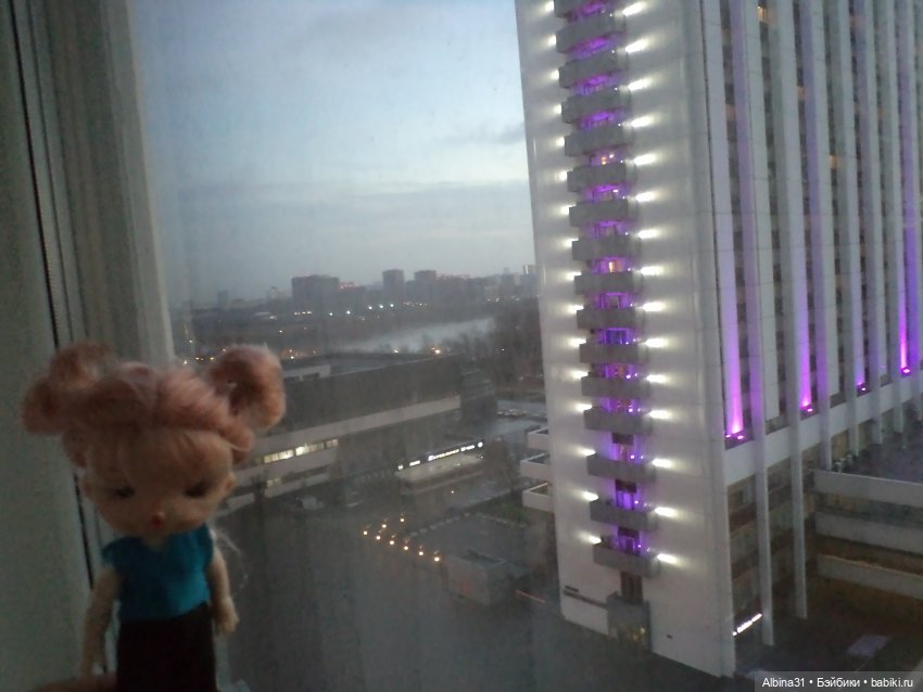 Измайлово — Игровые куклы разных производителей (Разное): редкие бренды