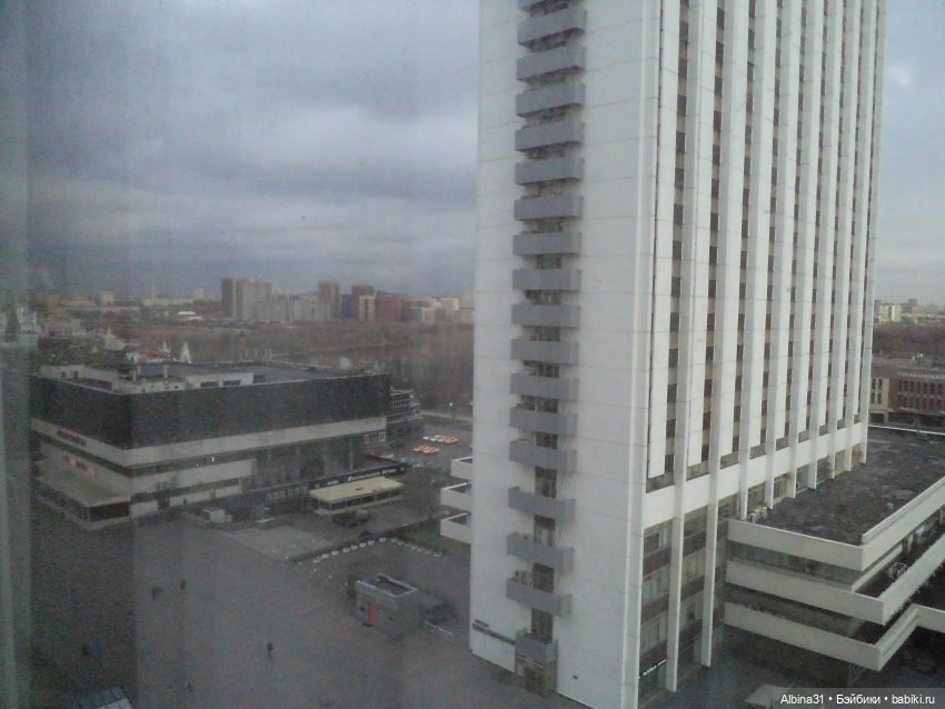 Измайлово — Игровые куклы разных производителей (Разное): редкие бренды