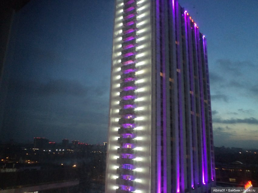 Измайлово — Игровые куклы разных производителей (Разное): редкие бренды