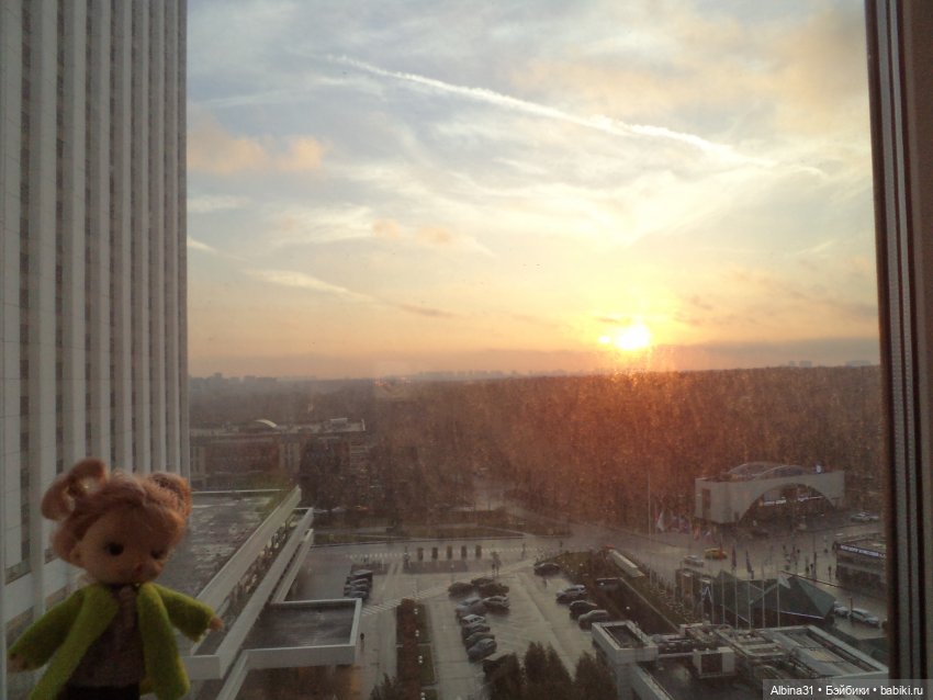 Измайлово — Игровые куклы разных производителей (Разное): редкие бренды