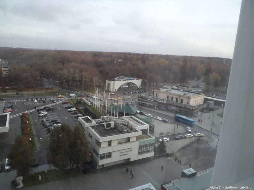 Измайлово — Игровые куклы разных производителей (Разное): редкие бренды