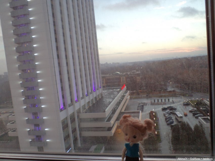 Измайлово — Игровые куклы разных производителей (Разное): редкие бренды