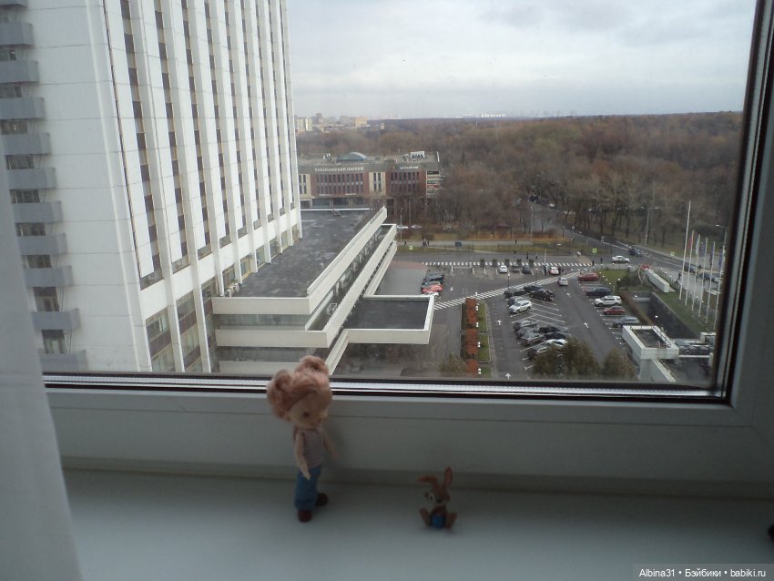 Измайлово — Игровые куклы разных производителей (Разное): редкие бренды