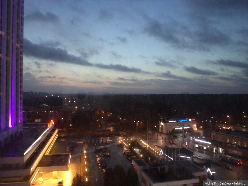 Измайлово — Игровые куклы разных производителей (Разное): редкие бренды