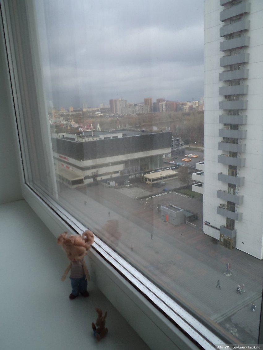 Измайлово — Игровые куклы разных производителей (Разное): редкие бренды