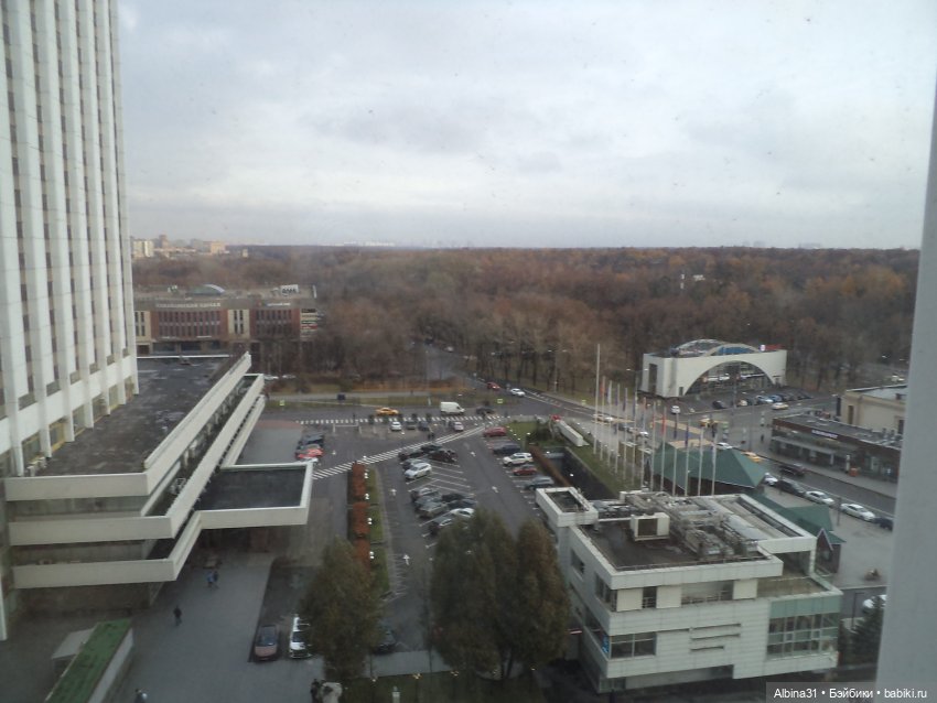 Измайлово — Игровые куклы разных производителей (Разное): редкие бренды