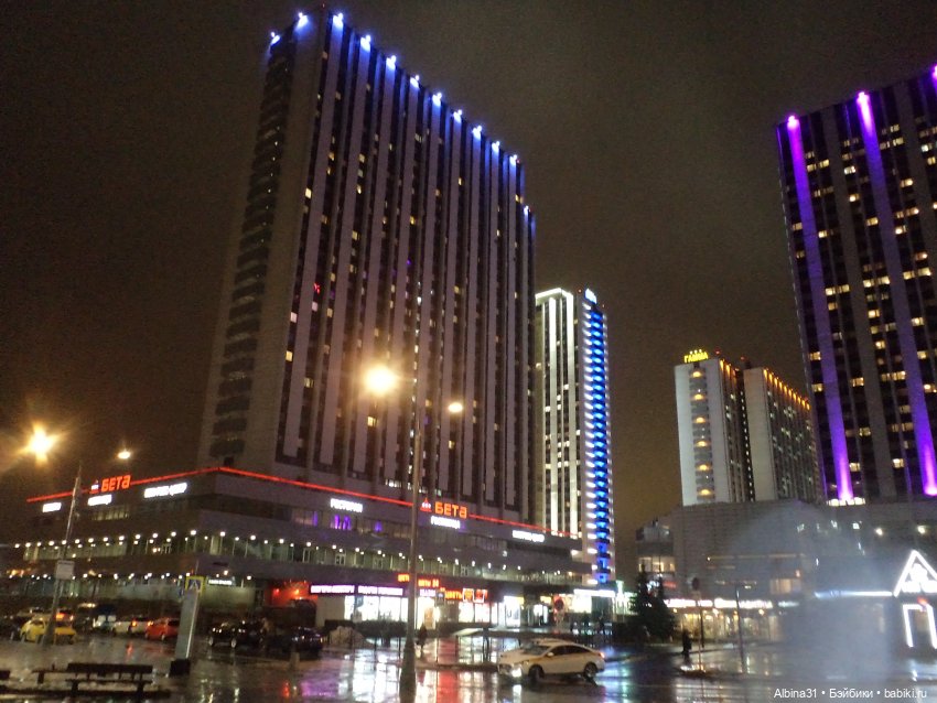 Измайлово — Игровые куклы разных производителей (Разное): редкие бренды