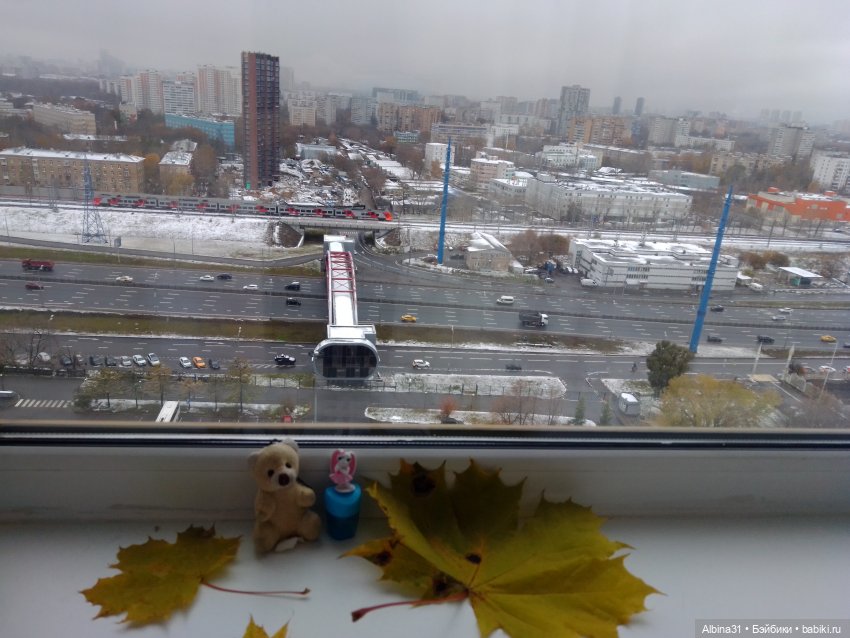 Измайлово — Игровые куклы разных производителей (Разное): редкие бренды