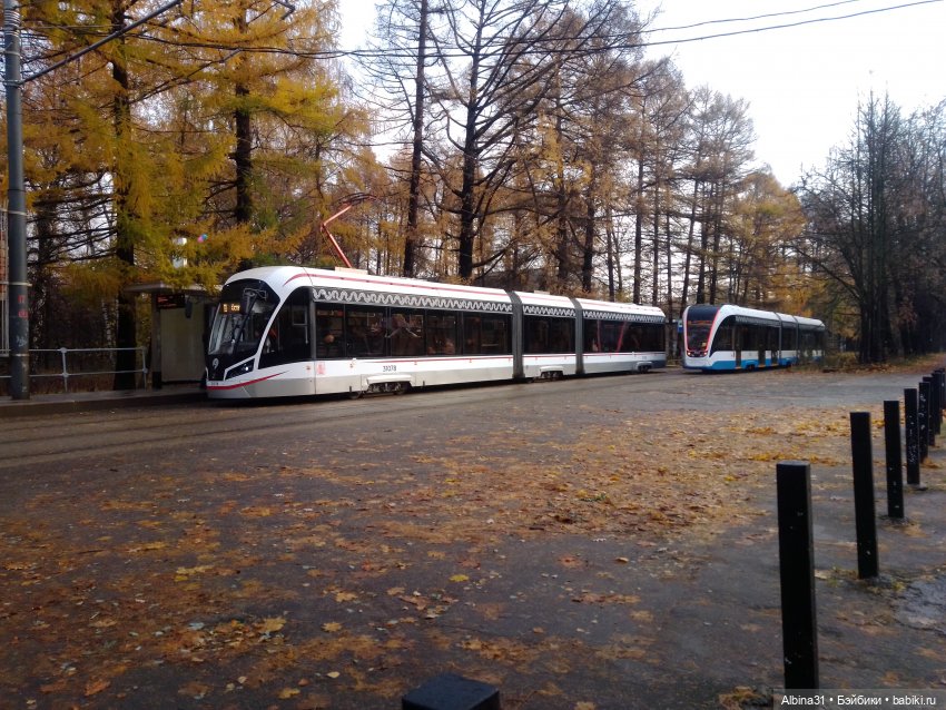 Измайлово — Игровые куклы разных производителей (Разное): редкие бренды