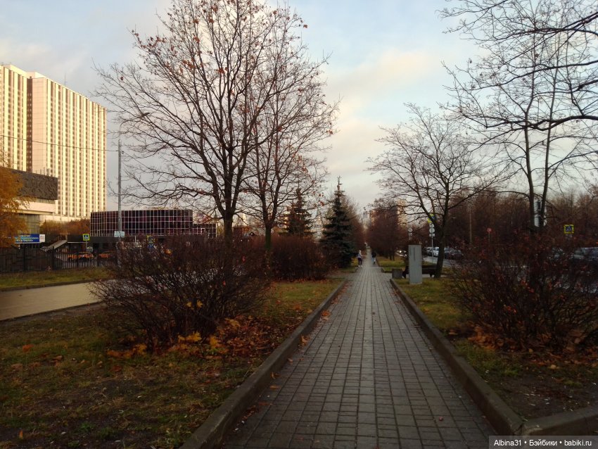 Измайлово — Игровые куклы разных производителей (Разное): редкие бренды