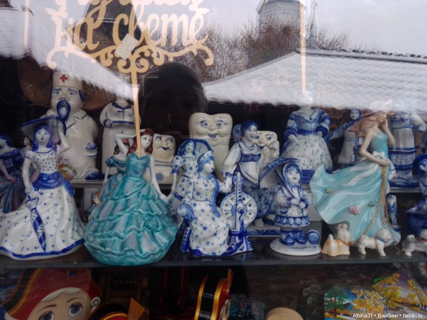 Измайлово — Игровые куклы разных производителей (Разное): редкие бренды