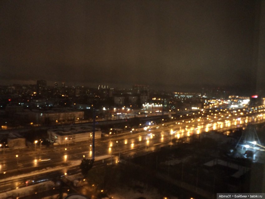 Измайлово — Игровые куклы разных производителей (Разное): редкие бренды