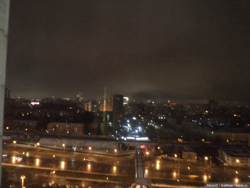 Измайлово — Игровые куклы разных производителей (Разное): редкие бренды