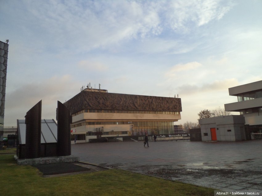 Измайлово — Игровые куклы разных производителей (Разное): редкие бренды