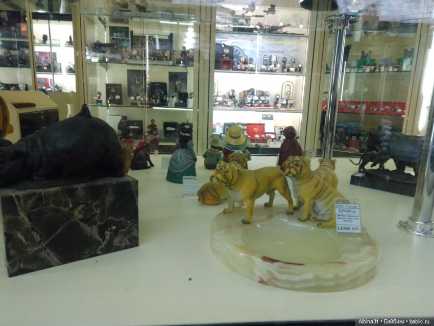 Измайлово — Игровые куклы разных производителей (Разное): редкие бренды