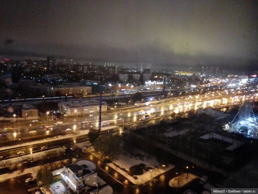 Измайлово — Игровые куклы разных производителей (Разное): редкие бренды