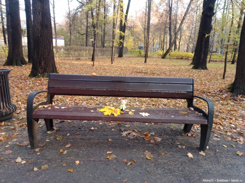 Парк в Измайлова — Игровые куклы разных производителей (Разное): редкие бренды