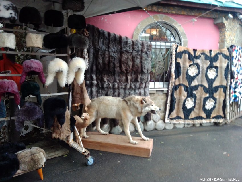 Измайлово — Игровые куклы разных производителей (Разное): редкие бренды