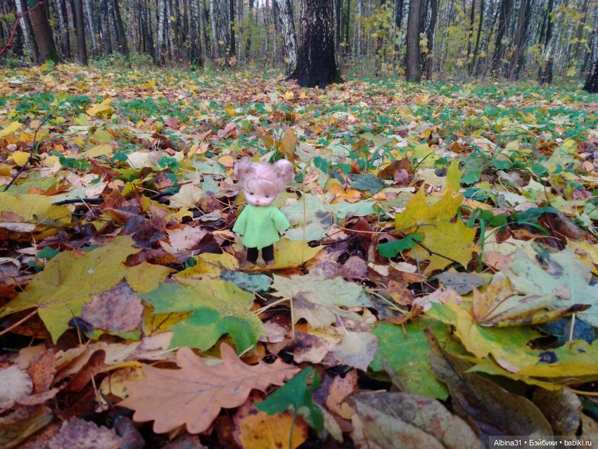 Парк в Измайлова — Игровые куклы разных производителей (Разное): редкие бренды