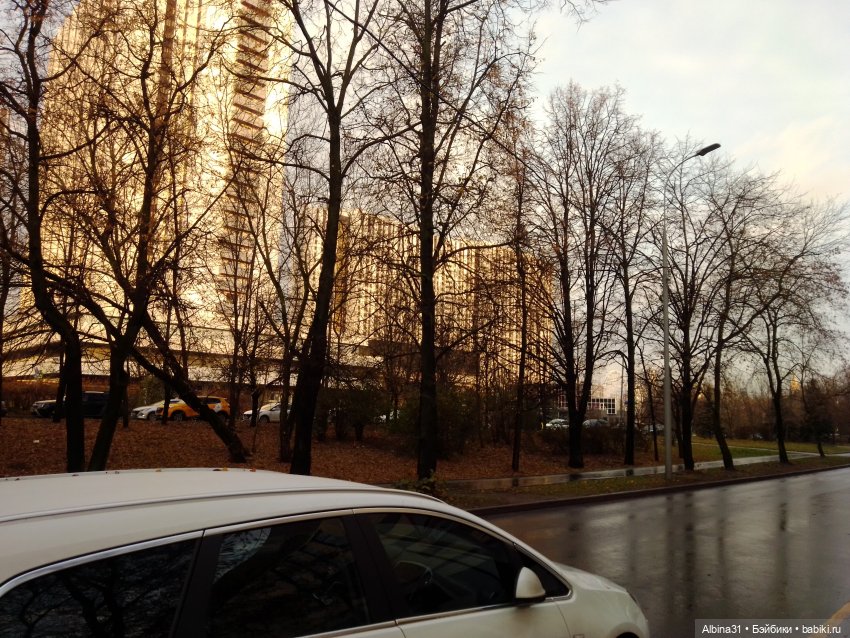 Измайлово — Игровые куклы разных производителей (Разное): редкие бренды